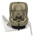 Thule Elm i-Size Turvaistuin, max. 105 cm / 18 kg - ISOFIX turvaistuimet - 14000044 - 14