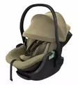 Thule Maple Connect i-Size turvakaukalo 40-75 cm/13 kg - ISOFIX turvakaukalot - 14000034 - 1
