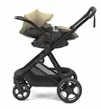 thule maple connect i-size älykäs turvakaukalo vauvalle wauva - ISOFIX turvakaukalot - 14000034 - 11
