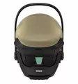 thule maple connect i-size älykäs turvakaukalo vauvalle wauva - ISOFIX turvakaukalot - 14000034 - 10
