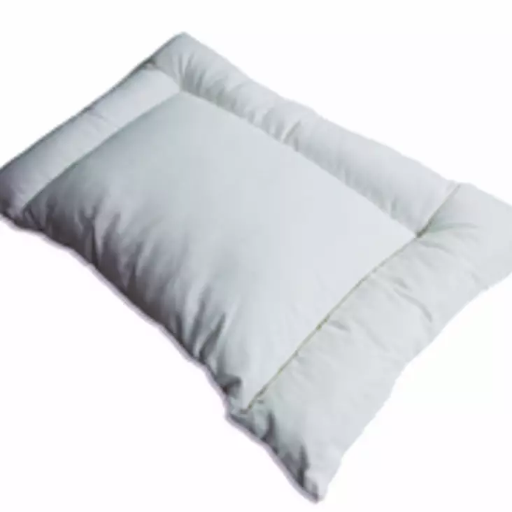 Anne&Mikael_lapsen_tyyny_pinnas=C3=A4nky_wauva - Lasten peitot, tyynyt ja korotustyynyt - 203004 - 1