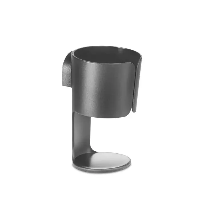 Cybex Priam Mukiteline Wauva - Lastenvaunujen ja rattaiden mukitelineet - 518002944 - 1