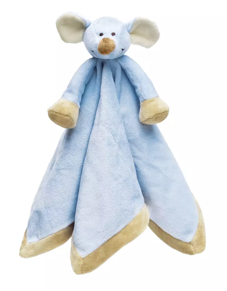 Teddy Kompaniet Diinglisar Uniliina, Hiiri - Unilelut ja uniliinat - 64524003 - 1
