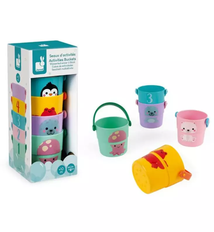 Janod_kylpyleikki=C3=A4mp=C3=A4rit_kylpylelut_wauva - Kylpylelut - J04724 - 1