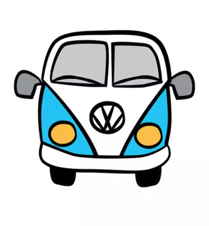 manymonths_pottatarra_potty_sticker_wauva - Potat ja korokejakkarat - 16054 - 1