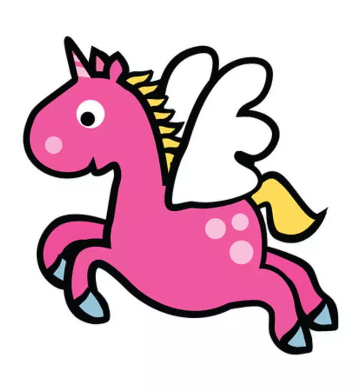 ManyMonths Magic Pottatarra - Potat ja korokejakkarat - 40314 - 1