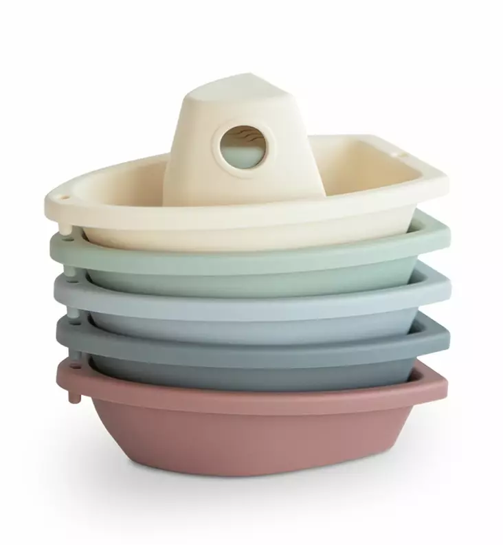 mushie_kylpylelu_setti_laivat_wauva - Kylpylelut - 101004 - 1