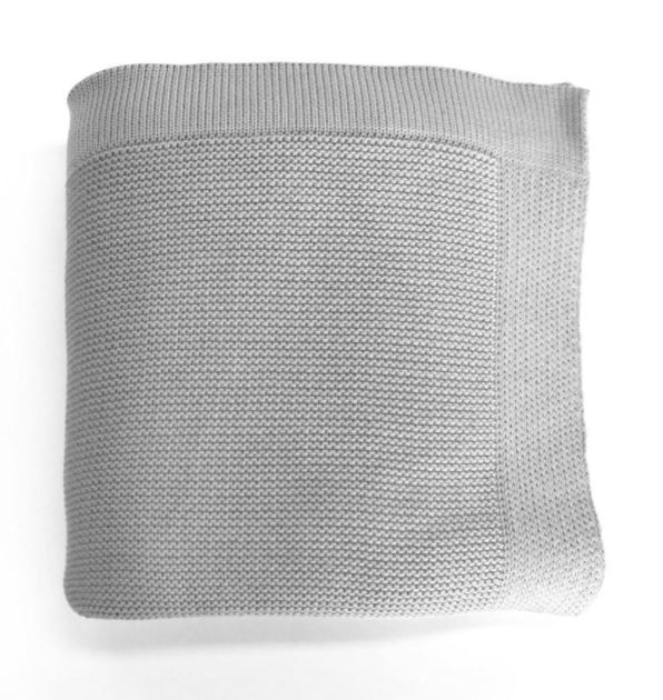 Nord bambuviltti 100% bambua lapsen viltti wauva - Lasten peitot, tyynyt ja korotustyynyt - 236754 - 1