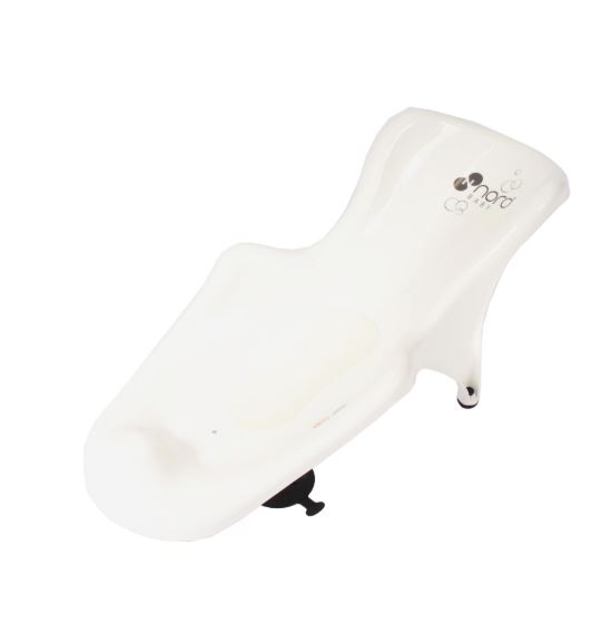 Nord Baby Kylvetystuki - Vauvan kylvettäminen - 188914 - 1