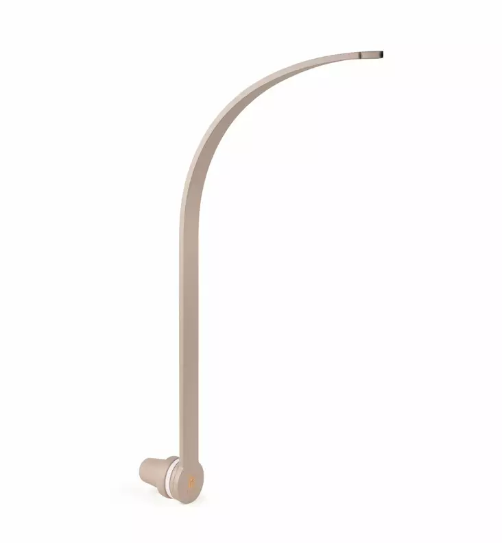 sebra puinen mobile pidike holder wauva - Sänkymobilet ja soittolelut - 802130004 - 1