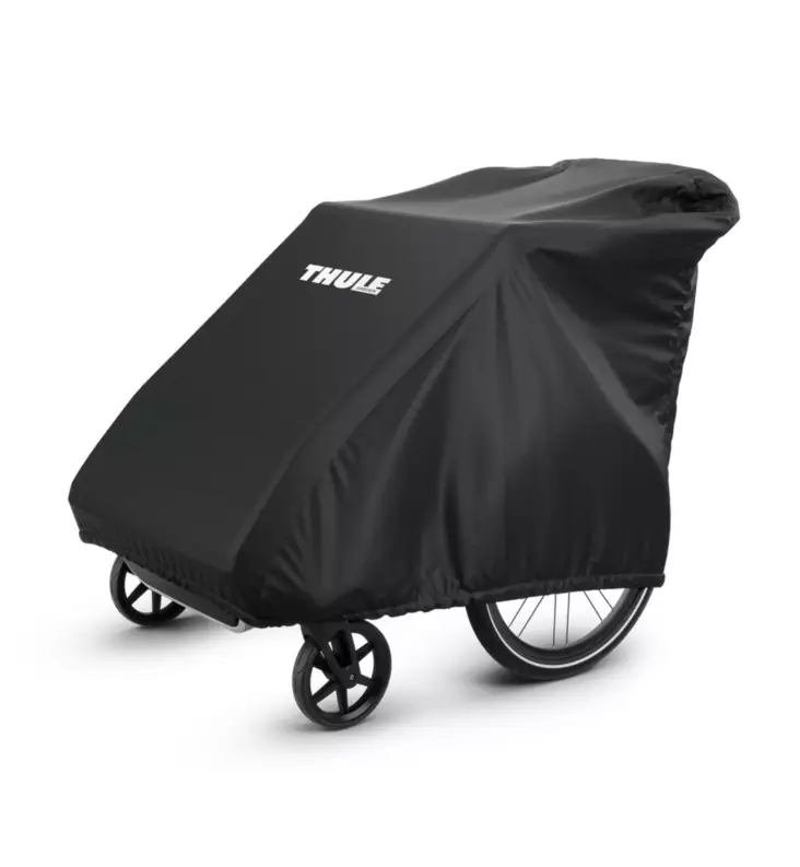 Thule_s=C3=A4ilytyssuooja_py=C3=B6r=C3=A4k=C3=A4rry_ratas_wauva - Urheilu- ja juoksurattaat - 20100784 - 1