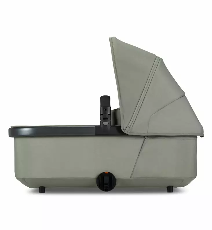 joolz geo3 vaunukoppa sage green wauva - Rungot, vaunukopat ja istuinkankaat - 071224 - 1