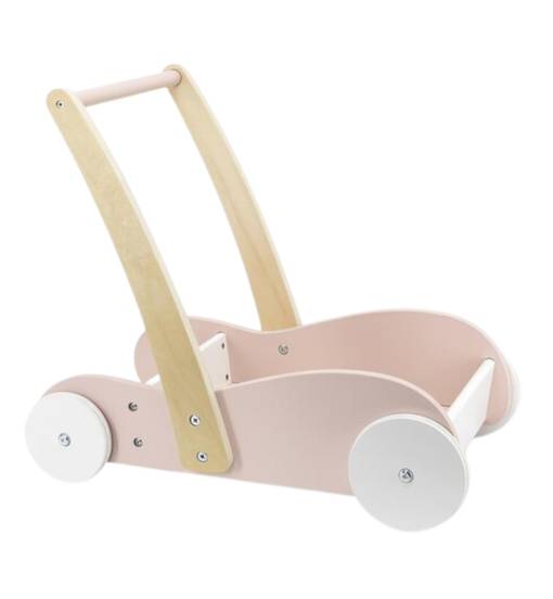 PolarB_ty=C3=B6nt=C3=B6k=C3=A4rry_k=C3=A4velyk=C3=A4rry_Pink_wauva - Puuhalelut taaperoille - 263294 - 1