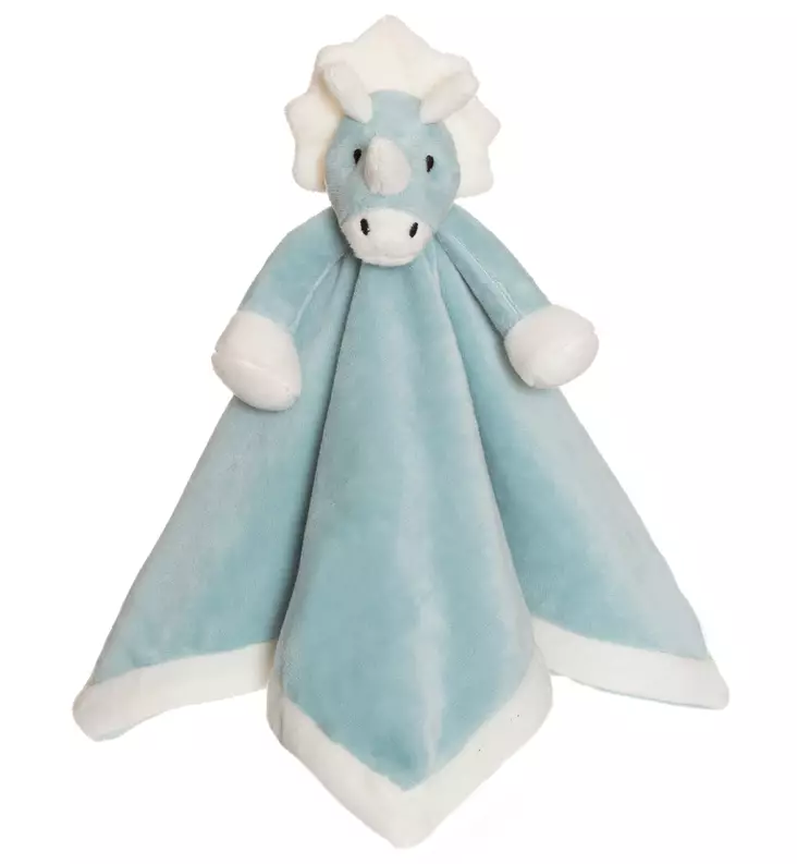 Teddy Kompaniet Diinglisar Uniliina - Unilelut ja uniliinat - 64525004 - 1