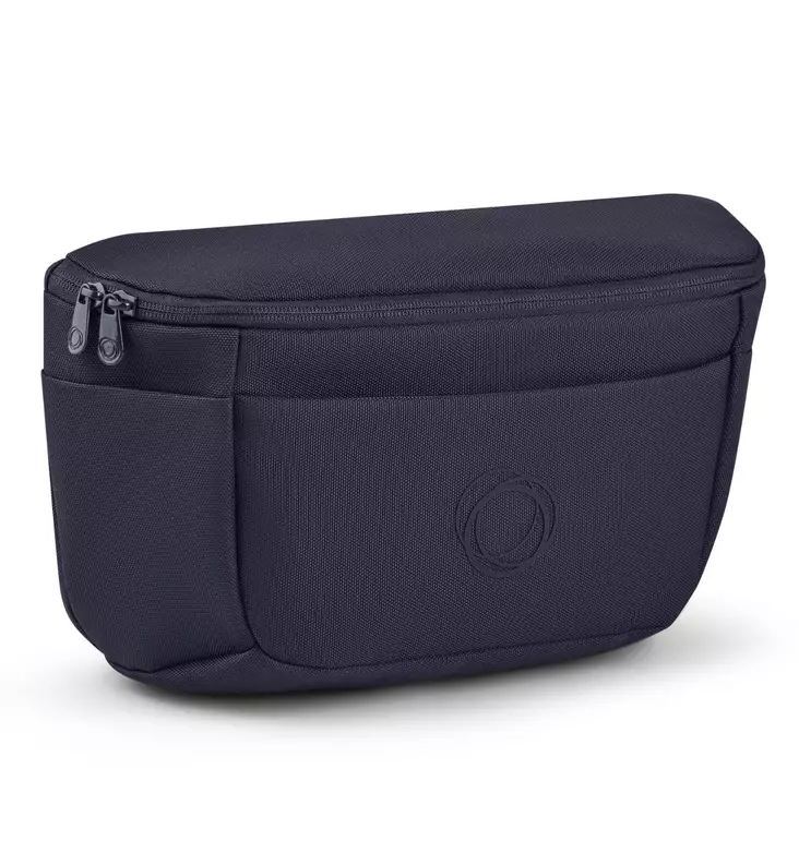 Bugaboo Organizer deep indigo wauva - Hoitolaukut ja organizerit - S003121024 - 1