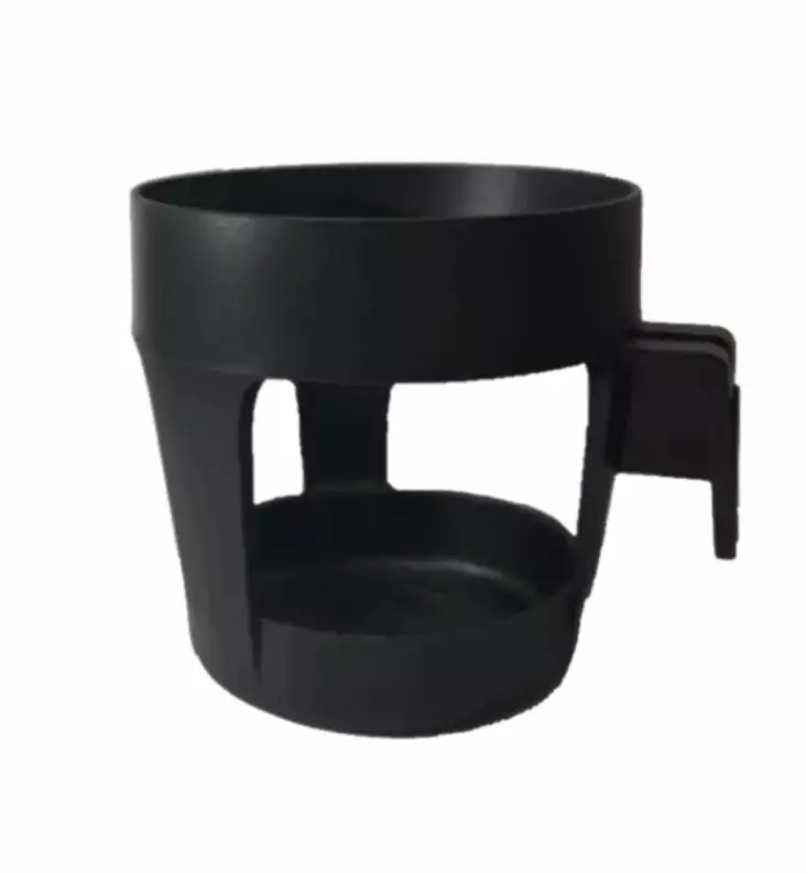 axkid up mukiteline, lisävaruste, mukiteline turvaistuimeen - Turvaistuintarvikkeet & autoiluvarusteet - 806504 - 1