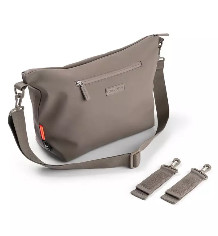 Done by Deer hoitolaukku organizer vaunukoukut wauva - Hoitolaukut ja organizerit - 7053884 - 1