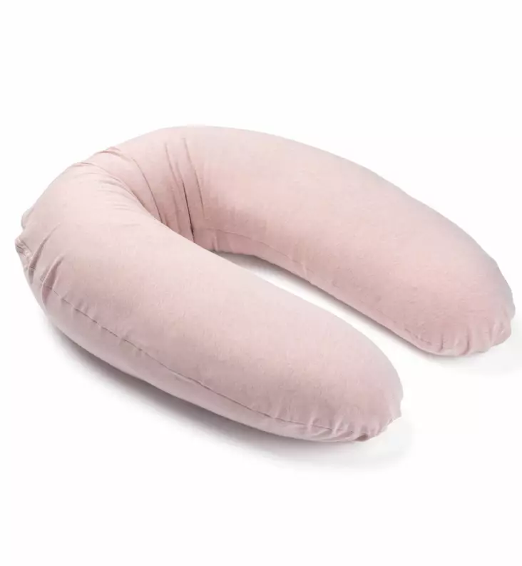 Doomoo_Buddy_vartalotyyny_imetystyyny_tukityyny_Chine_PInk_wauva - Imetystyynyt ja vartalotyynyt - B64 - 1