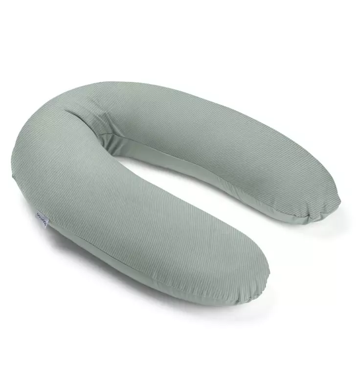 doomoo_buddy_imetystyyny_corduroy_mint_wauva - Imetystyynyt ja vartalotyynyt - B94 - 1