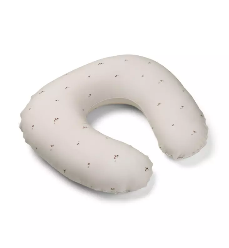 DoomooSoftyImetystyynyImetysMushroomSieniWauvaTampere - Imetystyynyt ja vartalotyynyt - S84 - 1