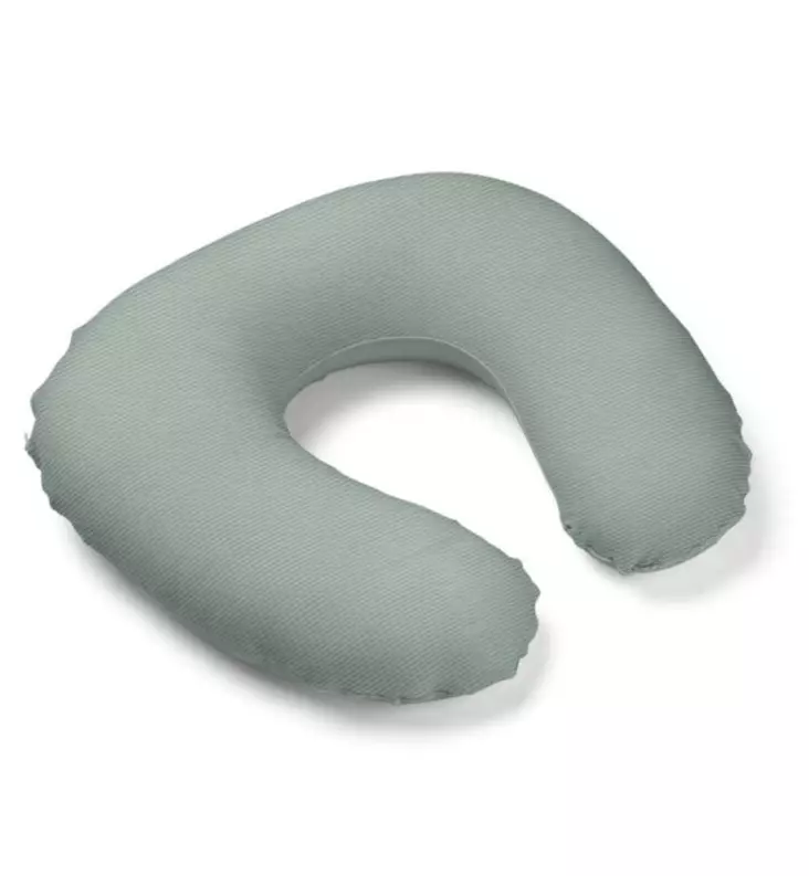 doomoo_softy_imetystyyny_corduroy_mint_wauva - Imetystyynyt ja vartalotyynyt - S94 - 1