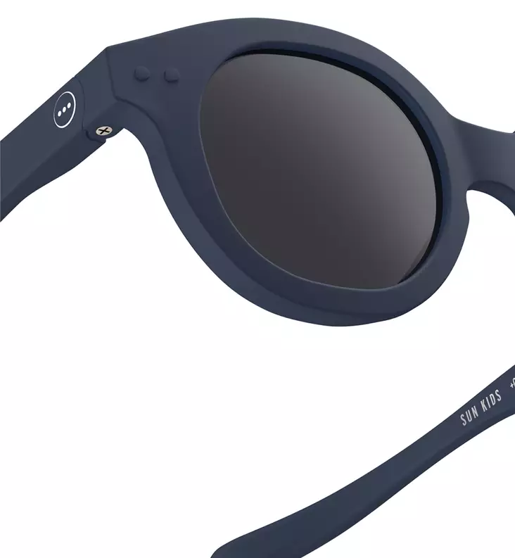 izipizi_baby_bold_lasten_vauvojen_aurinkolasit_wauva - Lasten ja vauvojen aurinkolasit - KIDSCC94 - 1