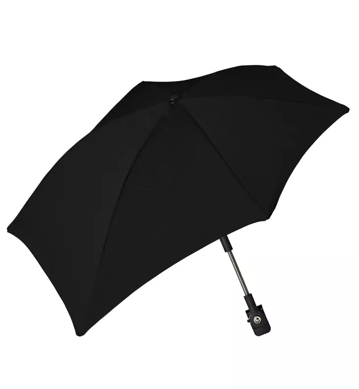 Joolz aurinkovarjo vaunuun rattaaseen wauva - Vaunuverhot ja aurinkovarjot rattaisiin - 560234 - 1