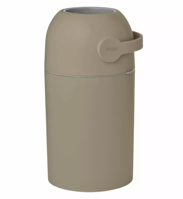 Magic_Majestic_vaipparoskis_wauva - Vaipparoskikset ja täyttöpussit - 299374 - 1