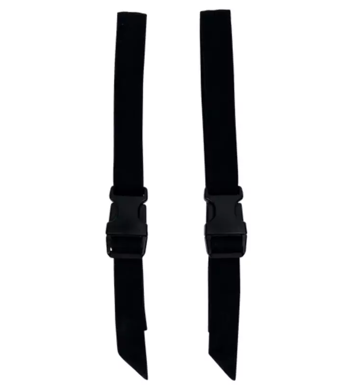 najell_kiinnike_kiinnitysklipsu_sleepcarrier_wauva - Unipesät, unipussit ja kapalot - N048004 - 1