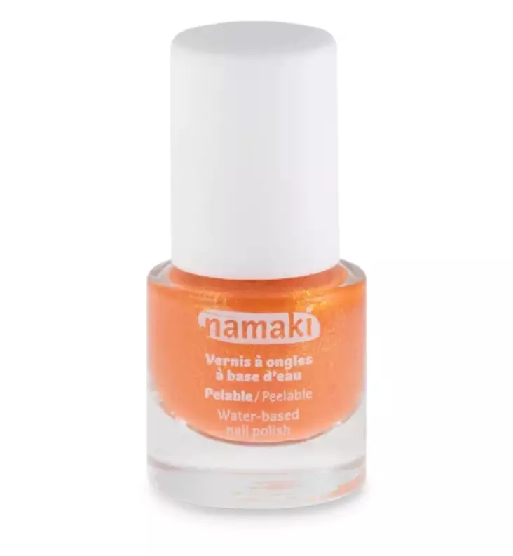 namaki_lasten_vesipohjainen_kynsilakka_wauva - Lasten asusteet - 110224 - 1