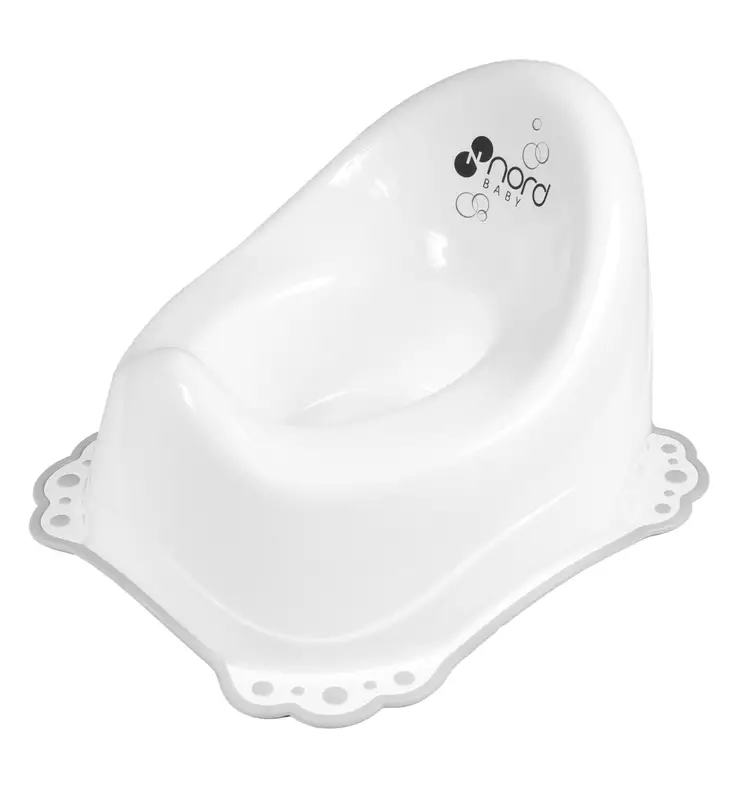 nord_baby_antislip_potta_valkoinen_wauva - Potat ja korokejakkarat - 225774 - 1
