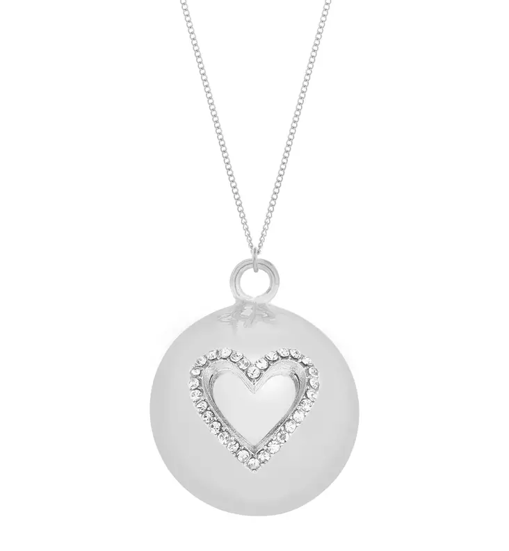 Proud MaMa Babybell Bola-koru/Raskauskoru wauva - Raskaus- ja imetyskorut - ID-744 - 1