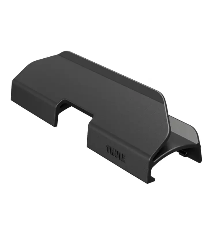 Thule Aion Changing Bag biketrailer clip wauva - Hoitolaukut ja organizerit - 20201534 - 1