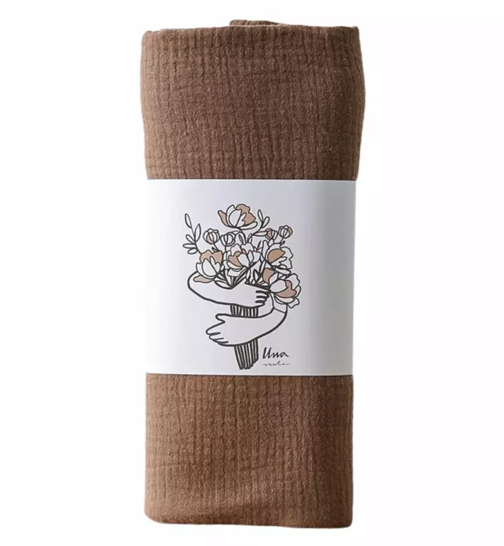 Unavaate Syli-Harsoviltti 130x100 cm - Harsot ja kuolalaput - 0002894 - 1