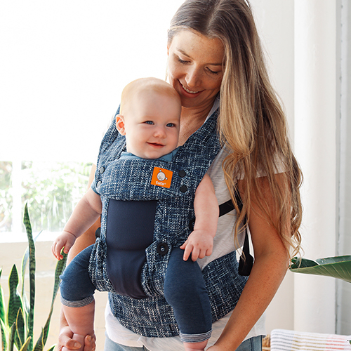 tula explore kantoreppu