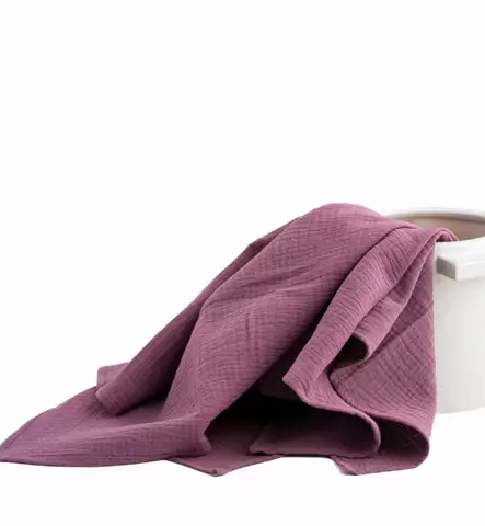 Unavaate_harso_violetti_wauva - Harsot ja kuolalaput - 80319 - 1