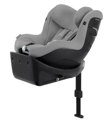 Cybex Sirona Gi i-size turvaistuin wauva - ISOFIX turvaistuimet - 524001455 - 1