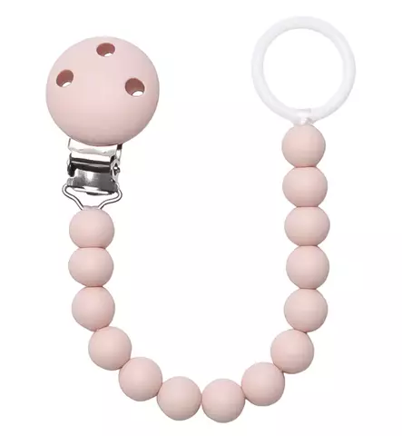 mylo_basic_tuttinauha_wauva - Tutit ja tuttinauhat - 6430071044285 - 1