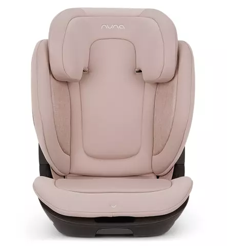 Nuna Aace LX Turvavyöistuin 100-150 cm calla wauva - Turvavyöistuimet lapselle - 304335 - 1