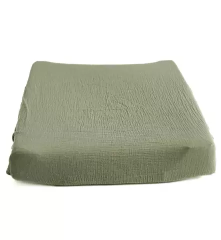 Unavaate Hoitoalustan päällinen - Hoitoalustat - 82405 - 2