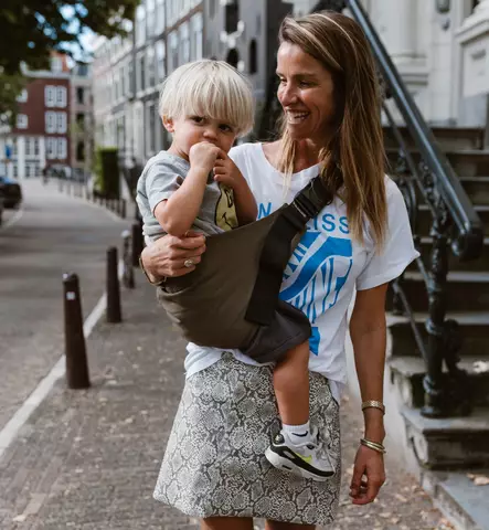 wildride_taaperon_kantoreppu_brown_wauva - Kantoreput ja kantorinkat - 2510015 - 1