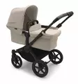 Bugaboo_Donkey5_yhdistelm=C3=A4vaunut_Desert_Taupe_mono_Complete_Wauva=
- Yhdistelmävaunut - 100000055 - 20