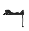 Cybex_Base_one_isofix_jalusta_wauva - Turvakaukalon jalustat ja telakat - 521003065 - 2