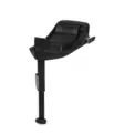 Cybex_Base_one_isofix_jalusta_wauva - Turvakaukalon jalustat ja telakat - 521003065 - 1