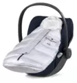 Cybex_Platinum_untuval=C3=A4mp=C3=B6pussi_turvakaukaloon_kaukalol=C3=A4=
mp=C3=B6pussi - Kaukalolämpöpussit - 522000445 - 2
