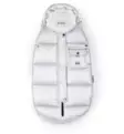 Cybex_Platinum_untuval=C3=A4mp=C3=B6pussi_turvakaukaloon_kaukalol=C3=A4=
mp=C3=B6pussi - Kaukalolämpöpussit - 522000445 - 3
