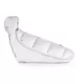 Cybex_Platinum_untuval=C3=A4mp=C3=B6pussi_turvakaukaloon_kaukalol=C3=A4=
mp=C3=B6pussi - Kaukalolämpöpussit - 522000445 - 5