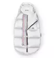 Cybex_Platinum_untuval=C3=A4mp=C3=B6pussi_turvakaukaloon_kaukalol=C3=A4=
mp=C3=B6pussi - Kaukalolämpöpussit - 522000445 - 4