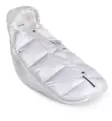 Cybex_Platinum_untuval=C3=A4mp=C3=B6pussi_turvakaukaloon_kaukalol=C3=A4=
mp=C3=B6pussi - Kaukalolämpöpussit - 522000445 - 6
