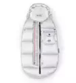 Cybex_Platinum_untuval=C3=A4mp=C3=B6pussi_turvakaukaloon_kaukalol=C3=A4=
mp=C3=B6pussi - Kaukalolämpöpussit - 522000445 - 1